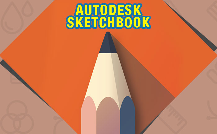 sketch app to hype pro