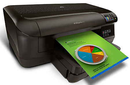 Hp Officejet 6100 Scanner Software Mac